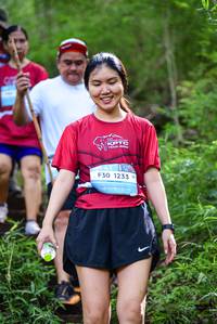 BIB: 1233
                            <button type="button" onclick="openModal(22077192)" class="btn btn-primary btn-sm float-right btn-popup" data-toggle="modal" data-target=".modal-high-quality">
                        <i class="fas fa-shopping-cart"></i> Add to Cart
                    </button>
                                            <button type="button" onclick="isThisMe(22077192, true)" class="btn btn-success btn-sm float-right btn-popup btn-isme hidden" data-toggle="tooltip" data-placement="bottom" title="นี่คือรูปของคุณใช่ไหม คลิกที่นี่เพื่อเอาเข้าอัลบั้ม">
                        <i class="fas fa-plus"></i> Add to album
                    </button>
                    <button type="button" onclick="isThisMe(22077192, false)" class="btn btn-warning btn-sm float-right btn-popup btn-isnotme hidden">
                        <i class="fas fa-ban"></i> Remove from album
                    </button>